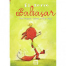 EL ZORRO BALTASAR