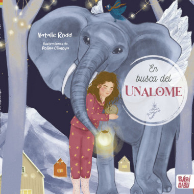 EN BUSCA DEL UNALOME