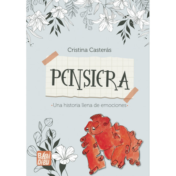 PENSIERA