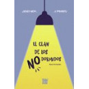 El clan de los no dormidos