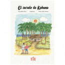 El secreto de Kahuna