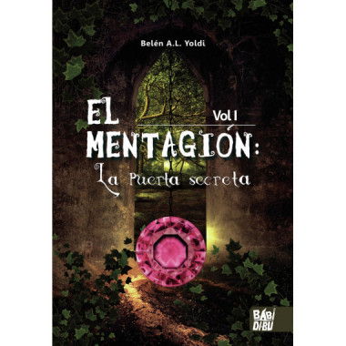 EL MENTAGION
