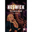 Keswick y el �rbol de la vida