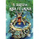 El secreto del �rbol y el caracol