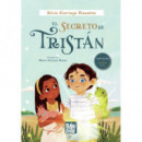 SECRETO DE TRISTAN,EL