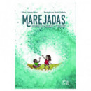 Marejadas