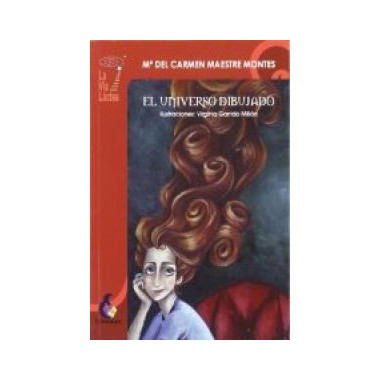 El universo dibujado