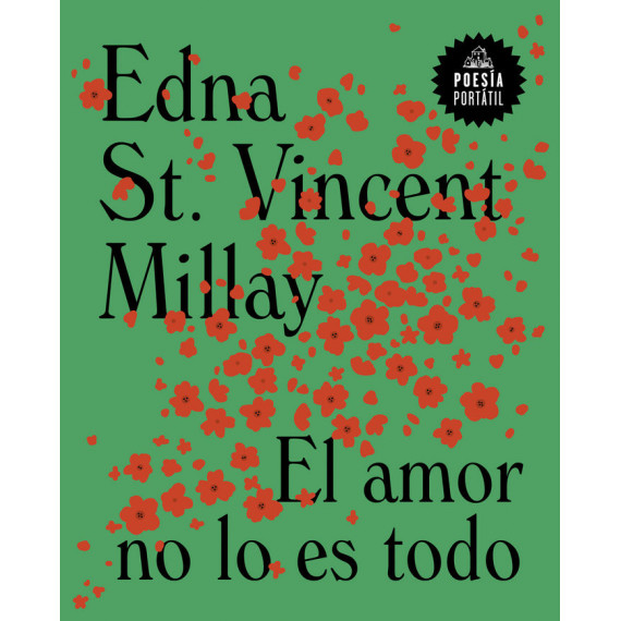 El amor no lo es todo