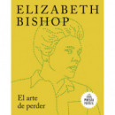 El arte de perder