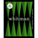 �Oh, capit�n!, �mi capit�n!