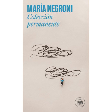 COLECCION PERMANENTE