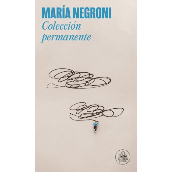 COLECCION PERMANENTE