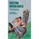 TERRESTRE