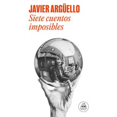 SIETE CUENTOS IMPOSIBLES