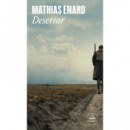 DESERTAR