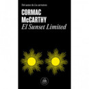 EL SUNSET LIMITED
