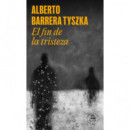 EL FIN DE LA TRISTEZA