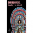 EL REY Y EL FILOSOFO