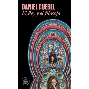 EL REY Y EL FILOSOFO