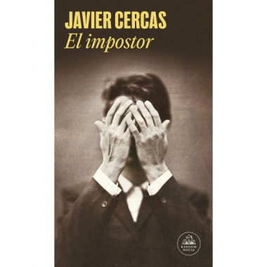 EL IMPOSTOR
