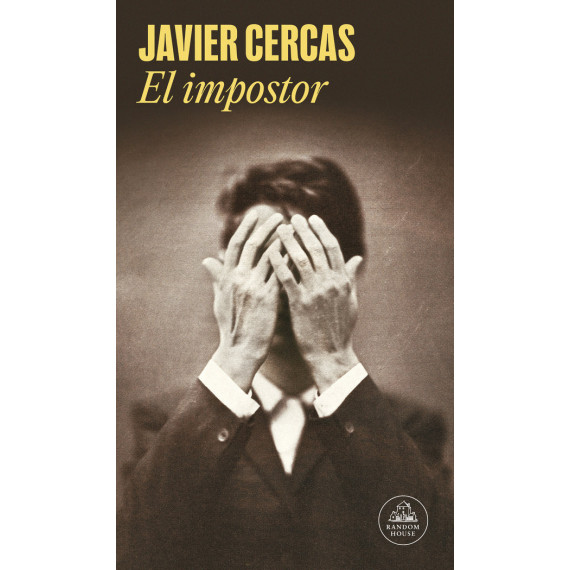 EL IMPOSTOR