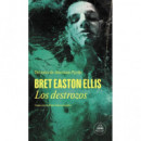 LOS DESTROZOS