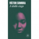 A doble ciego