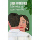 MATERIAL DE CONSTRUCCION