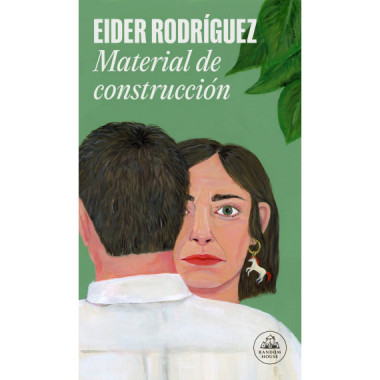 MATERIAL DE CONSTRUCCION