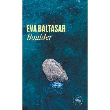 Boulder (traducci�n en lengua espa�ola)