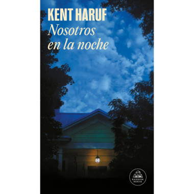 Nosotros en la noche