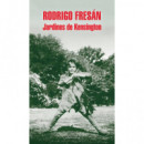 Jardines de Kensington