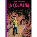 La Colmena