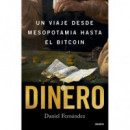 Dinero