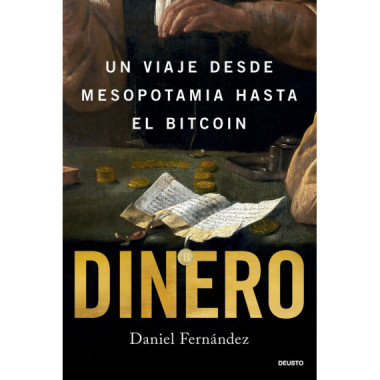 Dinero