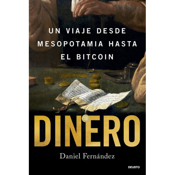 Dinero