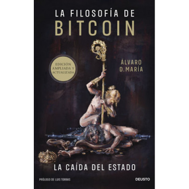 LA FILOSOFIA DE BITCOIN