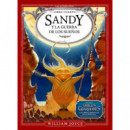 Sandy y la Guerra de los Sue�os