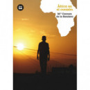 �frica en el coraz�n