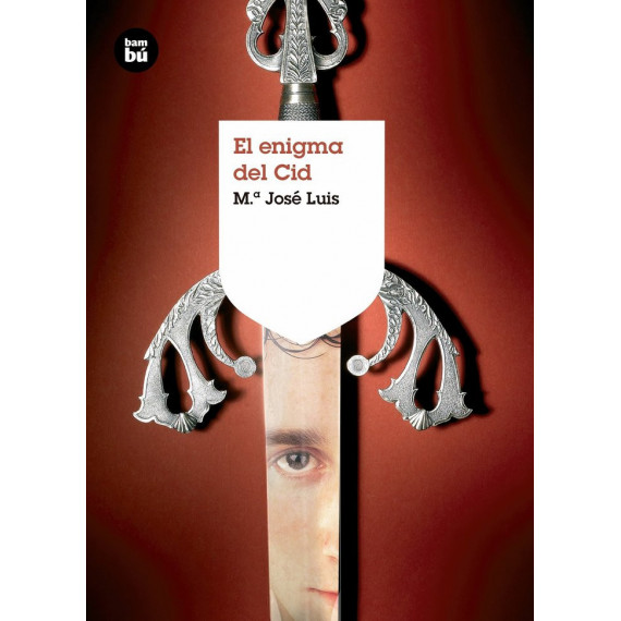 El enigma del Cid