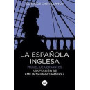 LA ESPA�OLA INGLES