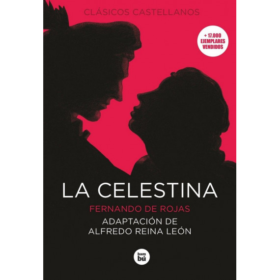 La Celestina