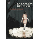 La canci�n del cuco