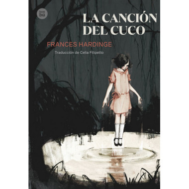 La canci�n del cuco