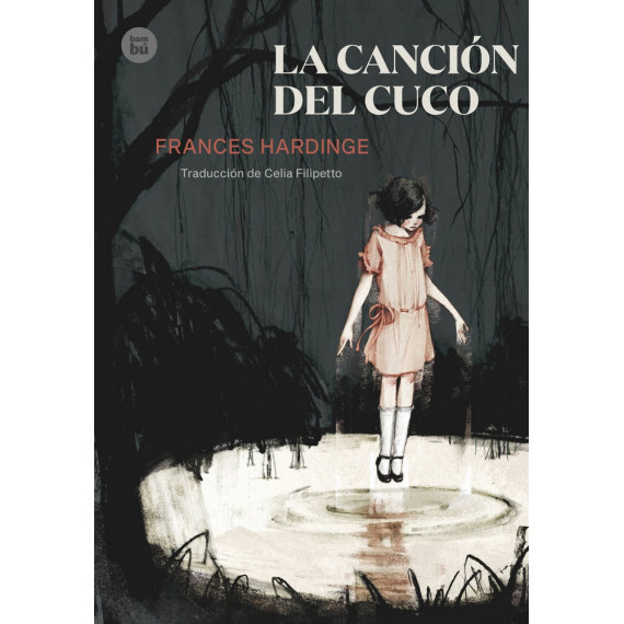 La canci�n del cuco