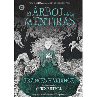 El �rbol de las mentiras