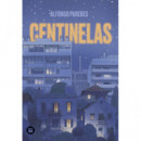 CENTINELAS