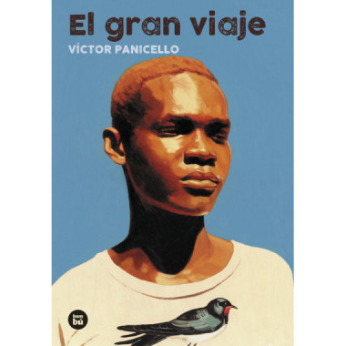 El gran viaje