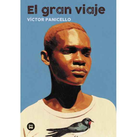 El gran viaje