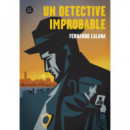 Un detective improbable